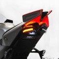New Rage Cycles (NRC) RSV4 & Tuono 1100 Fender Eliminator Kit (2025+) New Rage Cycles (NRC) RSV4 & Tuono 1100 Fender Eliminator Kit (2025+)